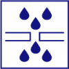 Waterpasserend