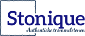Stonique