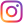 instagram header