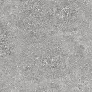 cer90903blsgris 11005033