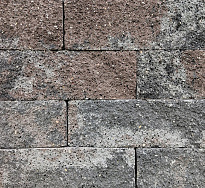 splitrock8fong 11007674