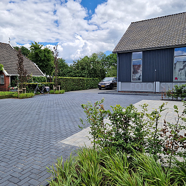 20220705 131034 website gww x