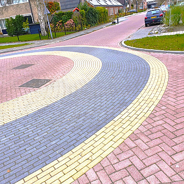 teaser kleuren texturen nature color 2