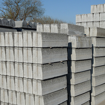 teaser kleuren texturen banden kleuren