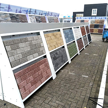 teaser kleuren texturen alle kleuren 2