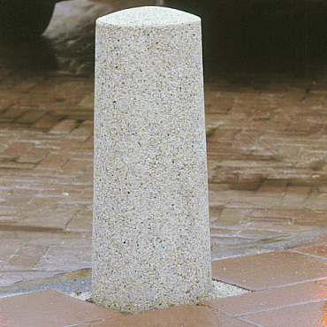 springpaal