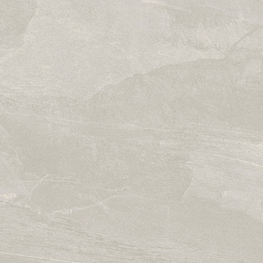 SolidPro keramisch 60x60x2 cm durban slate beige