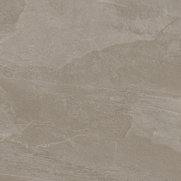 SolidSquare keramisch 60x60x3 cm durban slate taupe