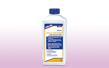 Lithofin Abra-Clean 500 ml