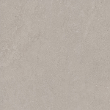 SolidSquare keramisch 100x100x3 cm ragstone flint grey