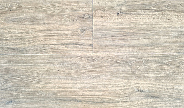 SolidSquare keramisch 120x30x3 cm westfield wood kent honey