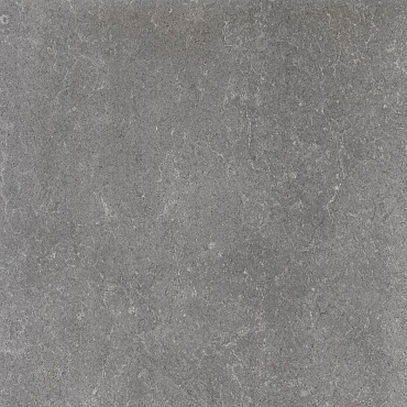 SolidPro keramisch 100x100x2 cm start argent