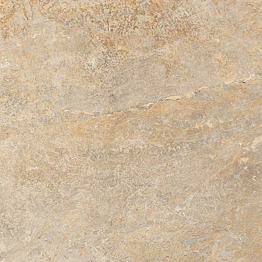 SolidPro keramisch 90x60x2 cm pave delle alpi sestriere