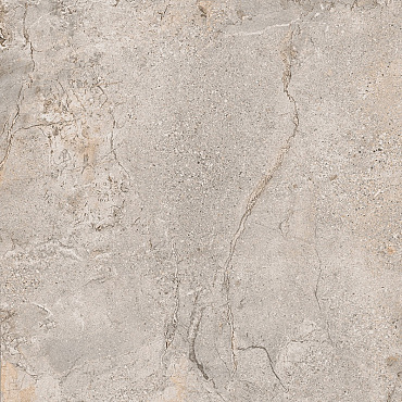 SolidPro keramisch 60x60x2 cm mystone sand