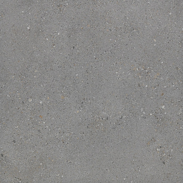 SolidPro keramisch 60x60x2 cm framenti grigio