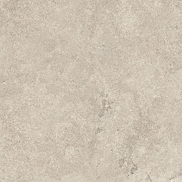 SolidPro keramisch 60x60x2 cm scandinavian cream cross NV03