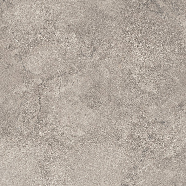 SolidPro keramisch 80x80x2 cm scandinavian urban cross NV04