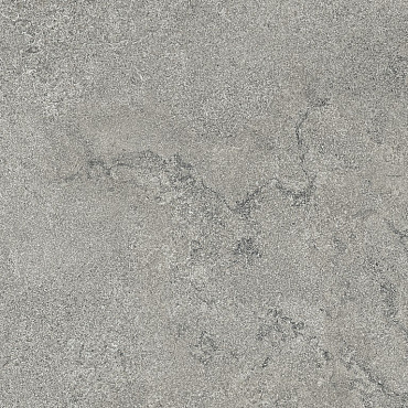 SolidPro keramisch 60x60x2 cm scandinavian shadow cross NV05
