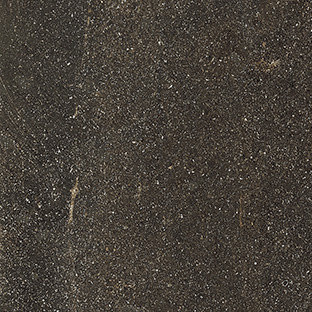SolidPro keramisch 60x60x2 cm regea avola RA13