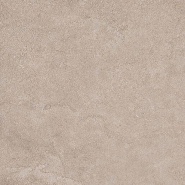 SolidPro keramisch 80x80x2 cm framework taupe