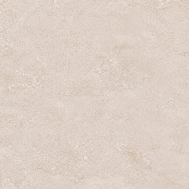 SolidPro keramisch 80x80x2 cm framework beige