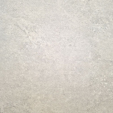 SolidSquare keramisch 100x100x3 cm ragstone menhir beige
