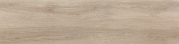 SolidPro keramisch 120x30x2 cm mywood miele