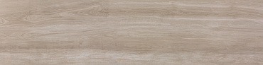 SolidPro keramisch 120x30x2 cm mywood tortora