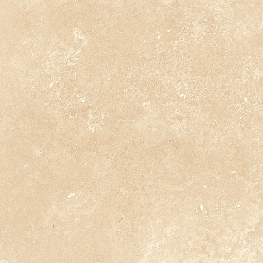 SolidPro keramisch 80x80x2 cm travertin beige