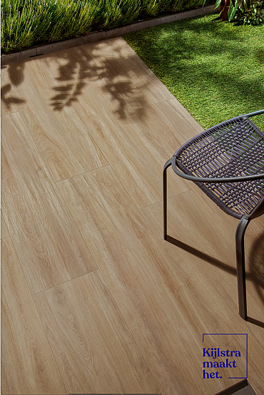 SolidPro keramisch 120x30x2 cm mywood miele