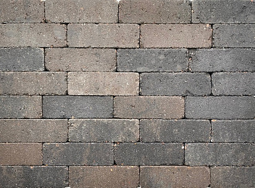 Stonique trommel oud drachten