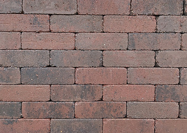 Stonique trommel oud emmen