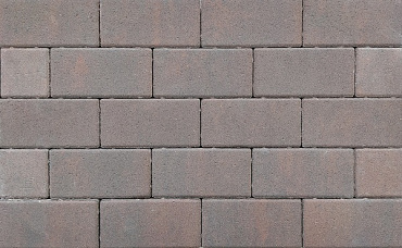 Design brick 8 cm oud emmen komo