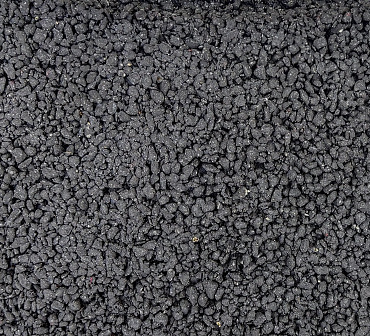 Gewassen basalt (GWB)