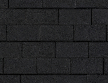 Nature color black 180