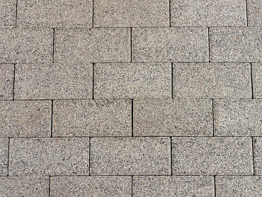 Nature color grey 143a uitgewassen