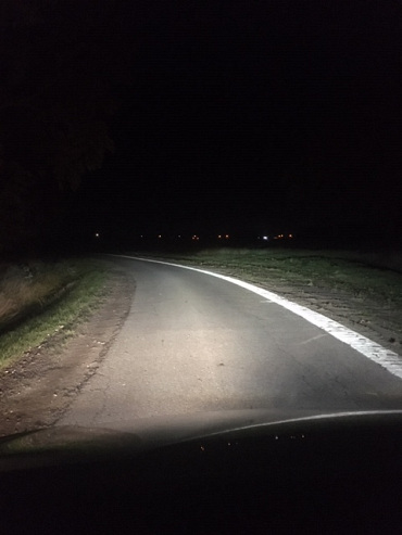 Dynaflex WaterWijs 40x40x10 cm