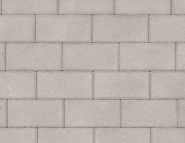 Nature color grey 203