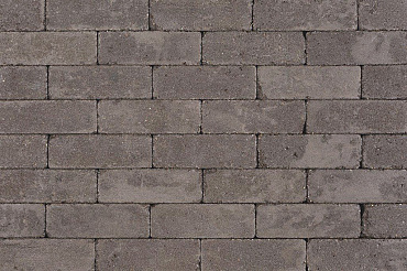 Stonique trommel mangaan