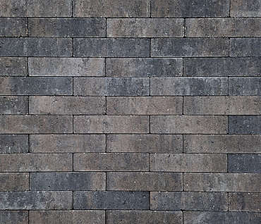 Dikformaat XL oud drachten