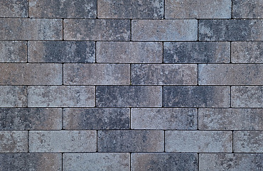 Dikformaat strak oud drachten