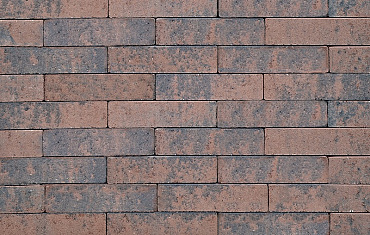 Dikformaat XL oud emmen