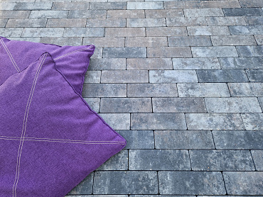 Dikformaat strak oud drachten