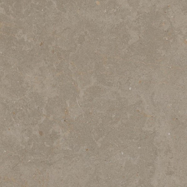SolidSquare keramisch 60x60x2 cm limerock taupe