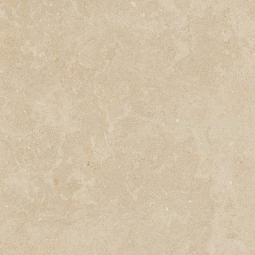 SolidPro keramisch 60x60x2 cm limerock beige