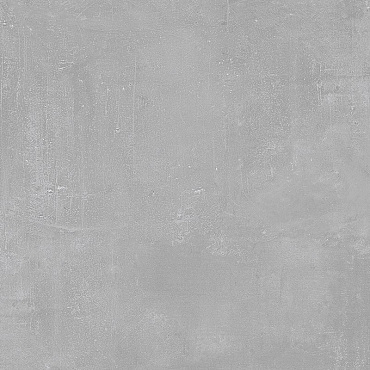 SolidSquare keramisch 60x60x2 cm puzzolato grigio