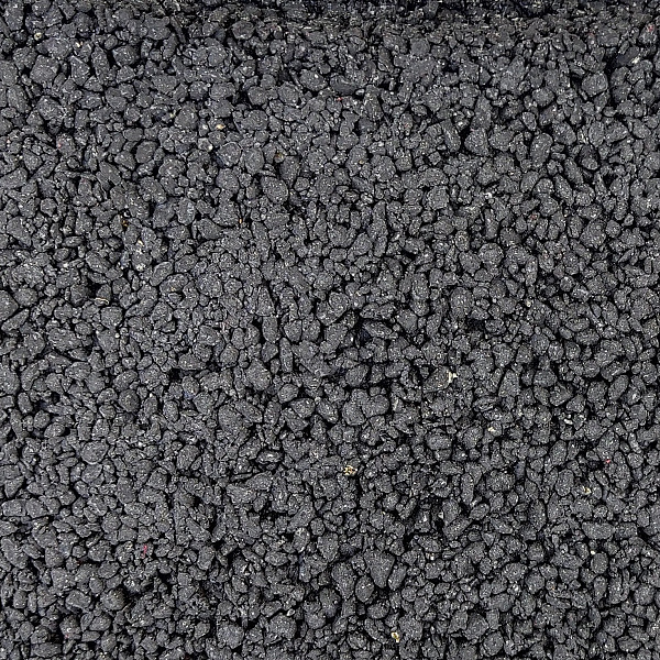 Gewassen basalt (GWB)