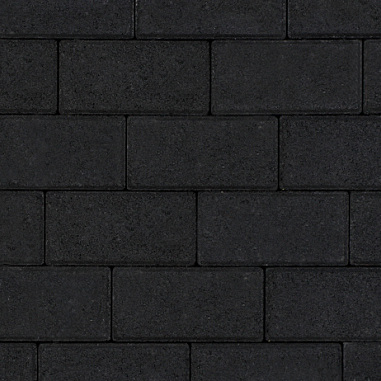 Nature color black 180