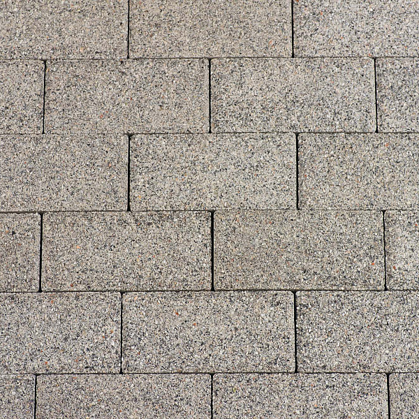 Nature color grey 143a uitgewassen