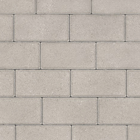 Nature color grey 203